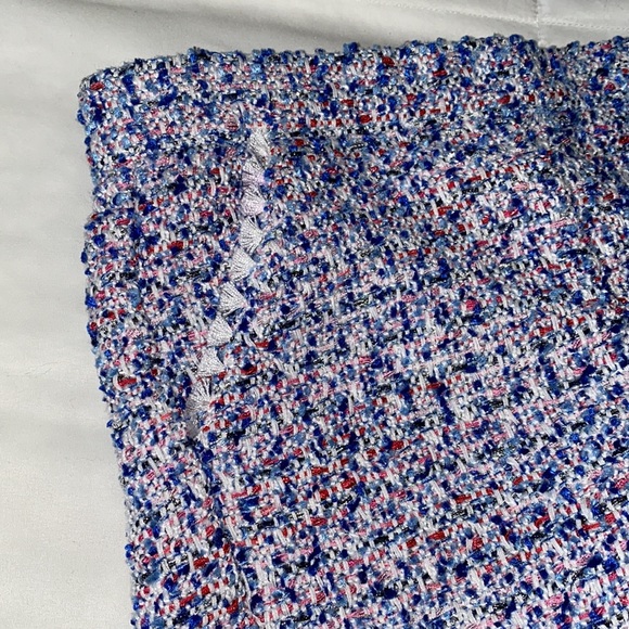 Janie and Jack shorts - Picture 2 of 7